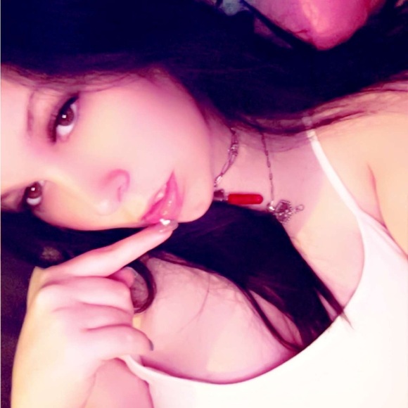 zoeywalak